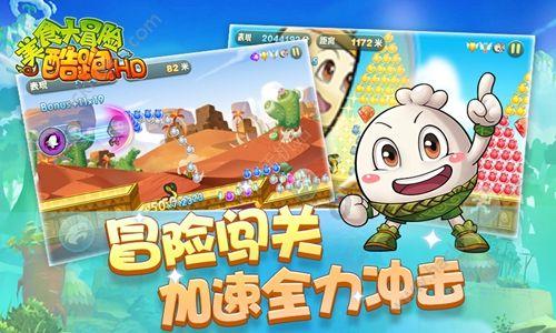vr数字展厅设计|原筑-如何做好智慧城市数字展厅设计?