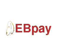 亚博网页登录页面清洁环保公司，专注于环保清洁服务